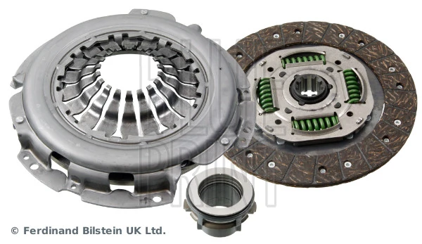 Clutch Kit ADB113013