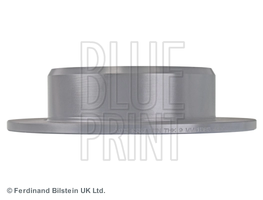 Brake Disc ADT34352
