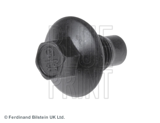 Screw Plug, oil sump ADM50102