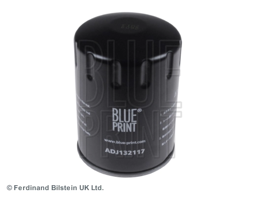 Oil Filter ADJ132117