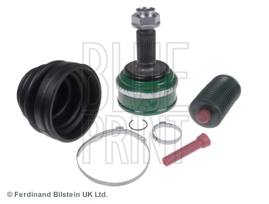 Joint Kit, drive shaft ADH28975