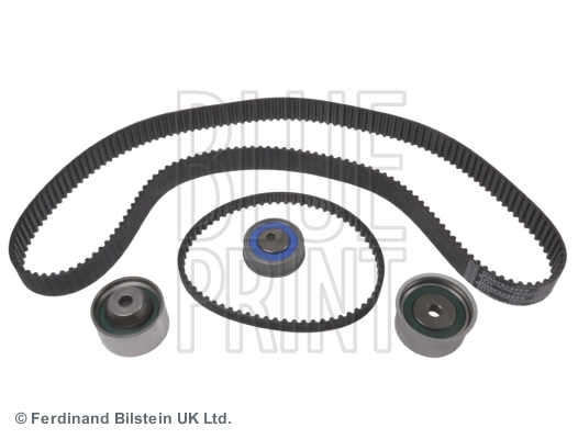 BLUE PRINT ADG07333 Timing Belt Kit
