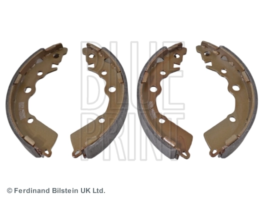 Brake Shoe Set ADG04180