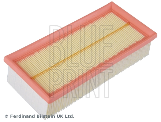 Air Filter ADC42247