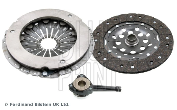 BLUE PRINT ADR163030 Clutch Kit