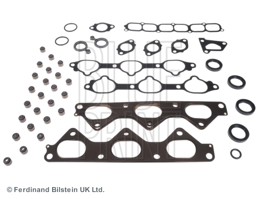 BLUE PRINT ADC46249 Gasket Kit, cylinder head