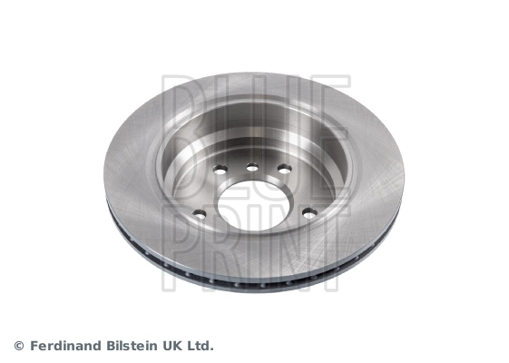 Brake Disc ADB114343