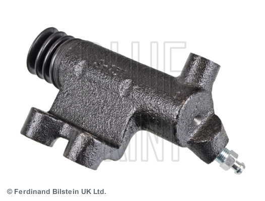 Slave Cylinder, clutch ADC43617