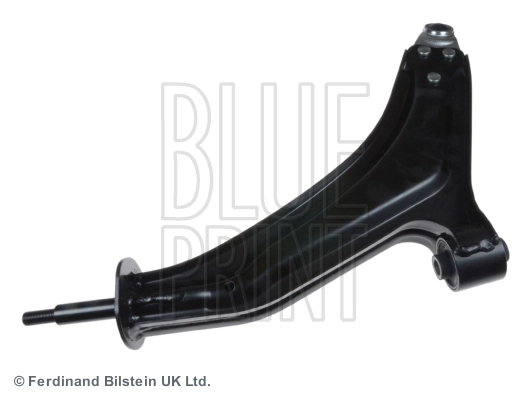 Control/Trailing Arm, wheel suspension ADJ138603