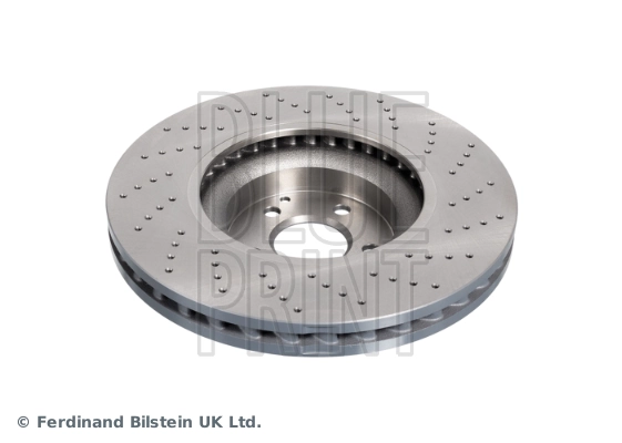 Brake Disc ADU174389