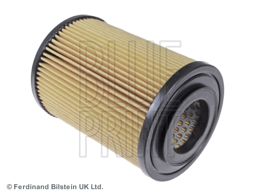 BLUE PRINT ADD62224 Air Filter