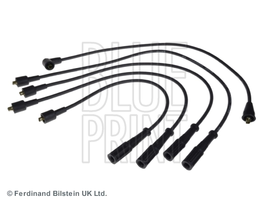 Ignition Cable Kit ADS71602