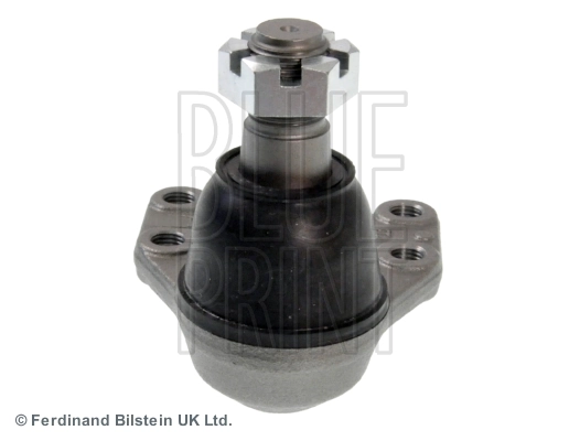 BLUE PRINT ADM58683 Ball Joint