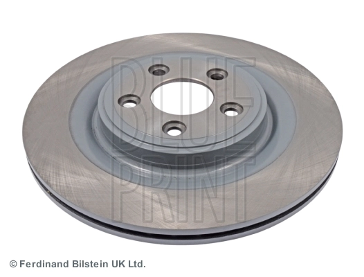 Brake Disc ADJ134303