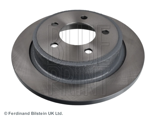 Brake Disc ADA104374