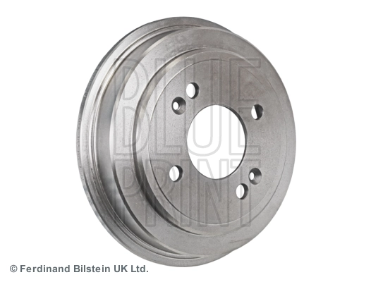 BLUE PRINT ADG04708 Brake Drum