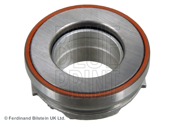 Clutch Release Bearing ADU173302
