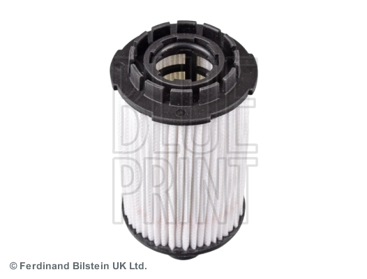 Oil Filter ADW192115
