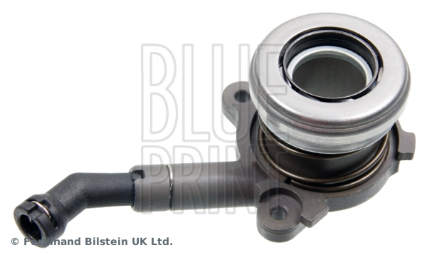 Central Slave Cylinder, clutch ADF123620