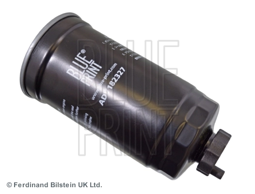Fuel Filter ADV182327