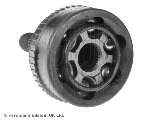 BLUE PRINT ADH28949B Joint Kit, drive shaft