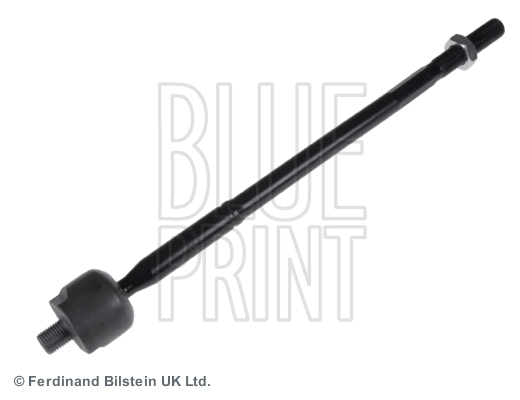 Inner Tie Rod ADC487100