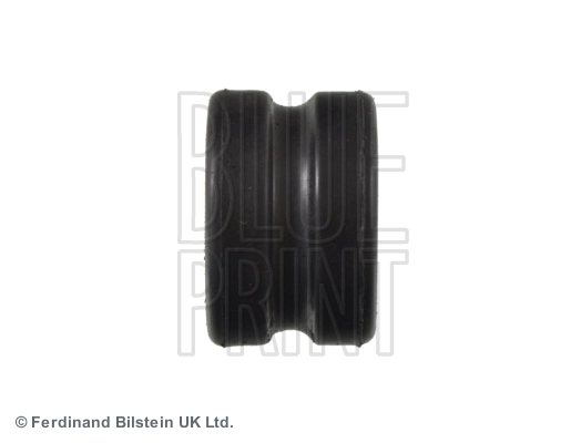 Mounting, stabiliser bar ADA108014