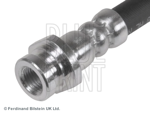 BLUE PRINT ADK85329 Brake Hose