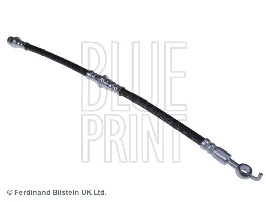 Brake Hose ADC453117