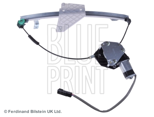 BLUE PRINT ADA101307 Window Regulator