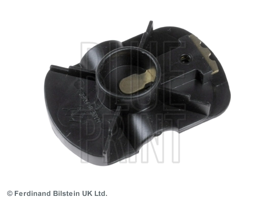 Rotor, distributor ADG01436