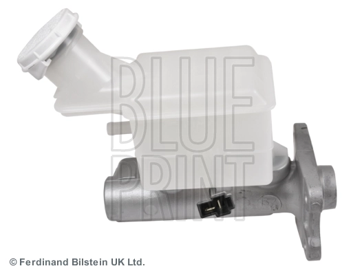 BLUE PRINT ADC45118 Brake Master Cylinder