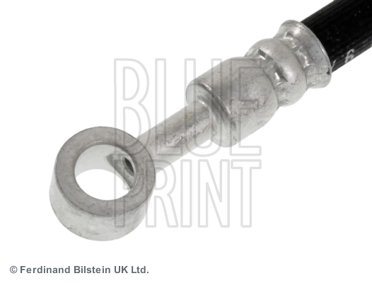 BLUE PRINT ADN153215 Brake Hose