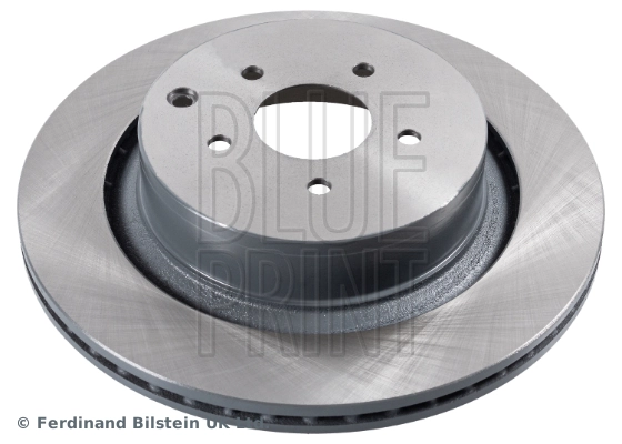 Brake Disc ADN143161