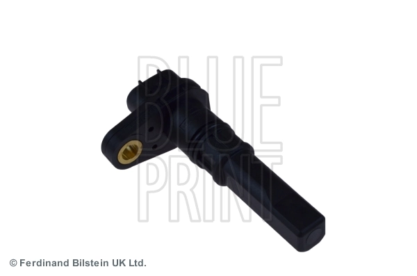 Sensor, speed ADG07278