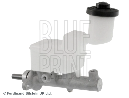 BLUE PRINT ADT35132 Brake Master Cylinder