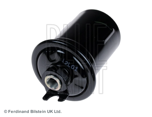 BLUE PRINT ADT32344 Fuel Filter