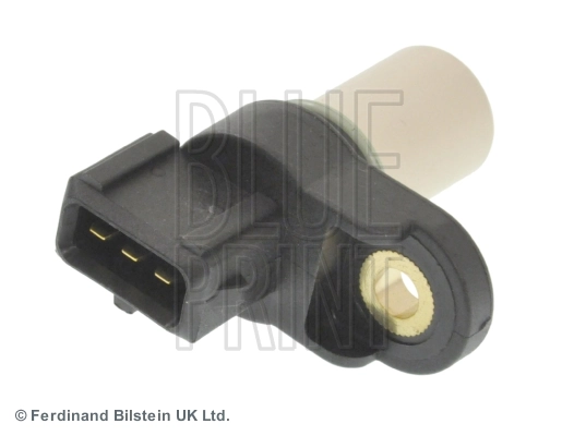 BLUE PRINT ADG07209 Sensor, camshaft position