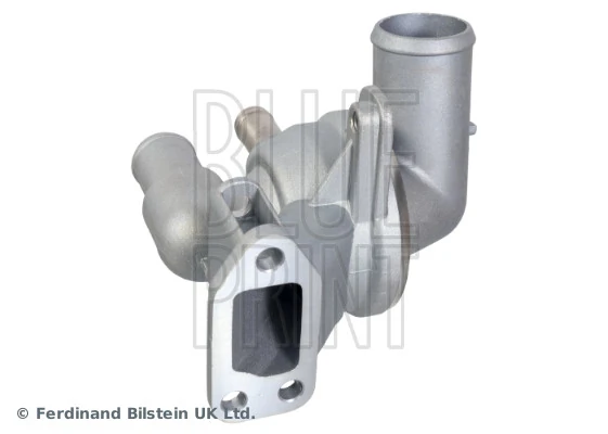 Thermostat, coolant ADA109211
