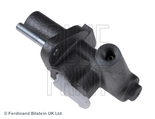 Master Cylinder, clutch ADM53420
