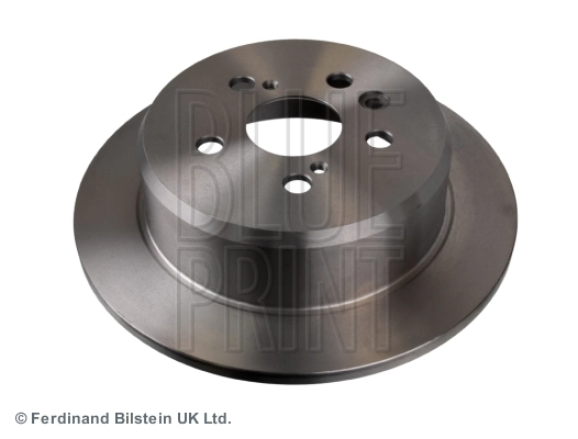 Brake Disc ADT34363