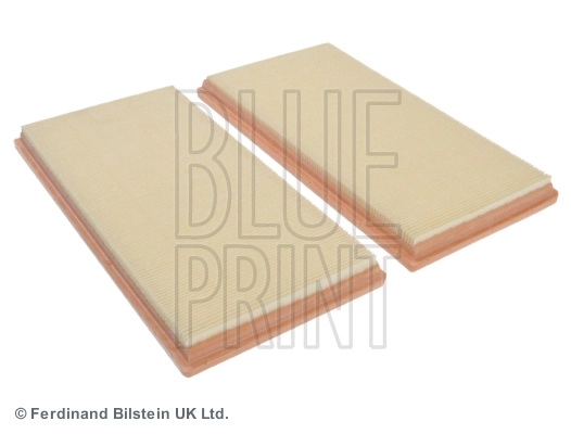 Air filter kit ADU172208