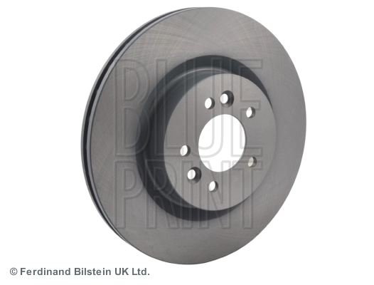 Brake Disc ADJ134347
