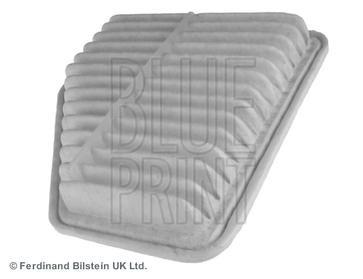Air Filter ADT32296