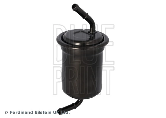 Fuel Filter ADG02320