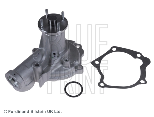Water Pump, engine cooling ADC49136