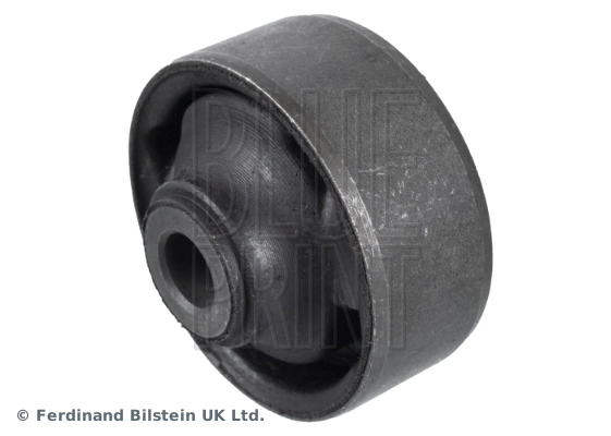 Mounting, control/trailing arm ADG080320