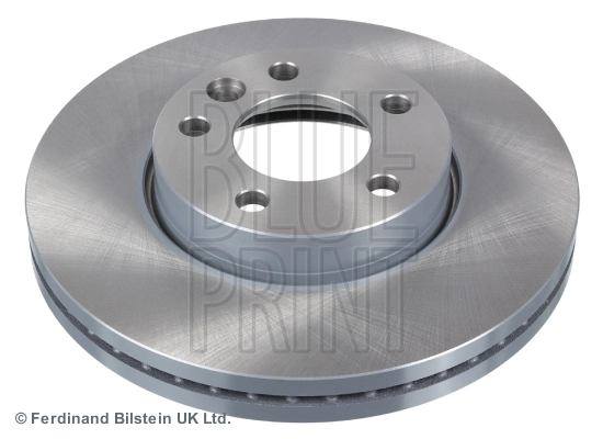 Brake Disc ADV184373