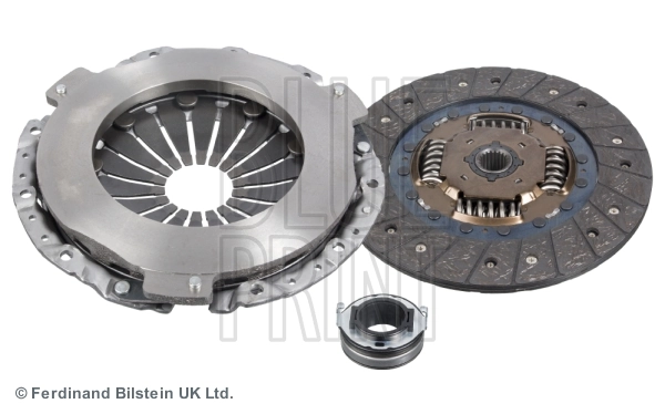 Clutch Kit ADG030143C