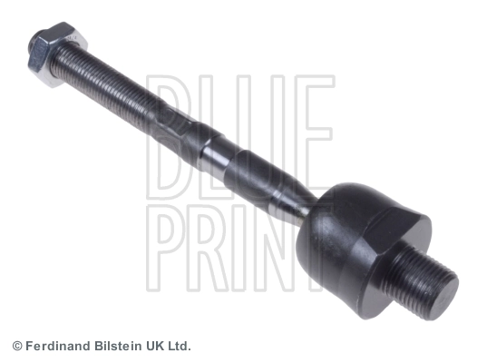 Inner Tie Rod ADM58773